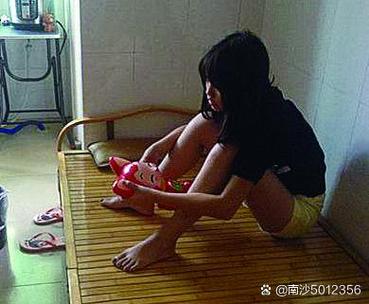 孝感失足女高发区地址