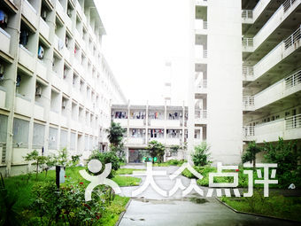 漯河仙林大学城学生服务