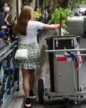 表买媛怎么点