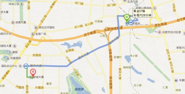 岳阳石蹊径晚上还有吗