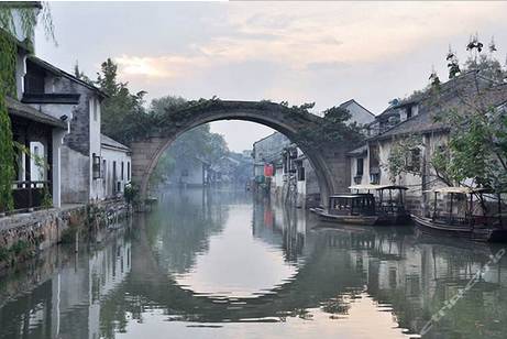 荆门余杭100元小路