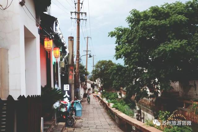 信阳爱情小路