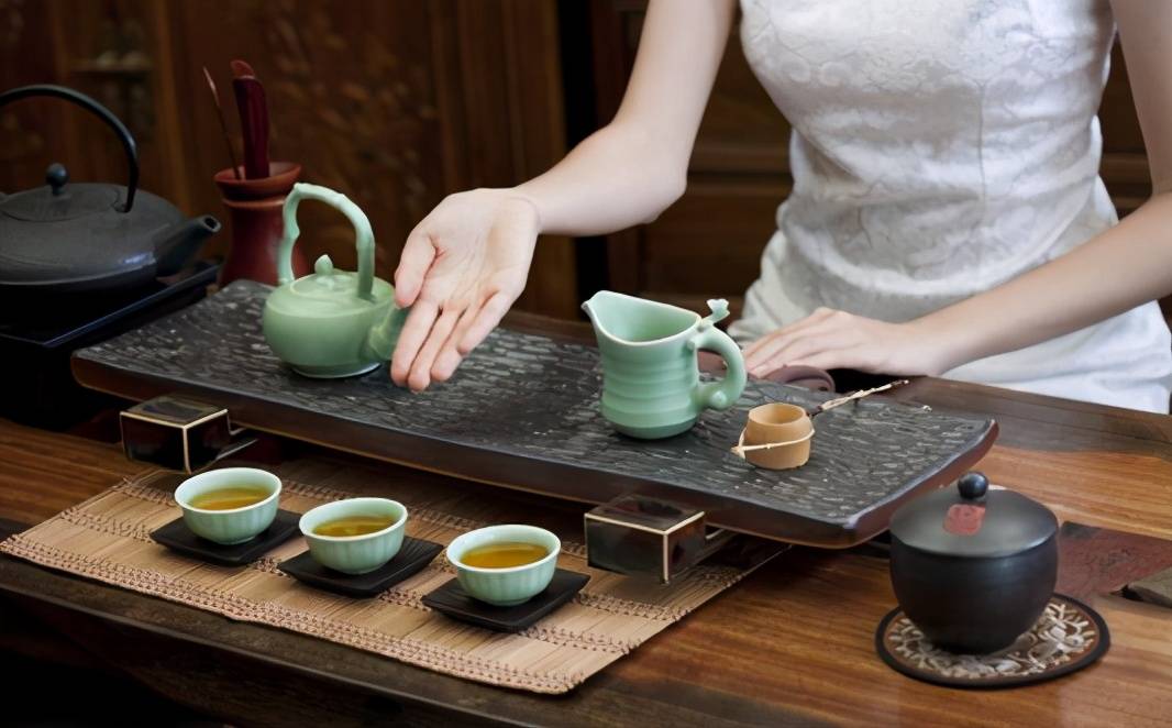 上门茶500元3幼时