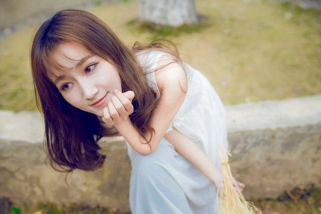一夜倩找左近的女人