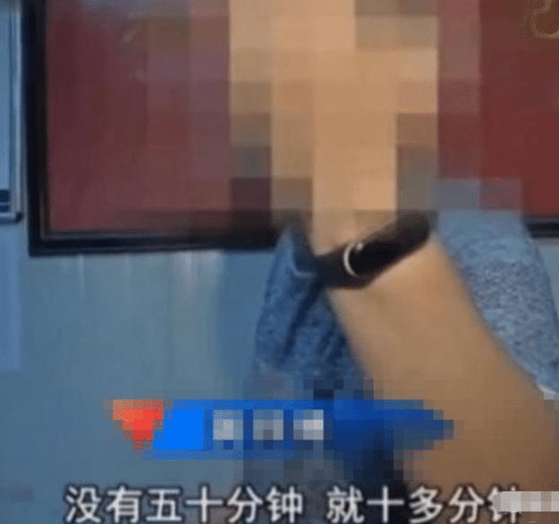 正规推拿几多钱一幼时