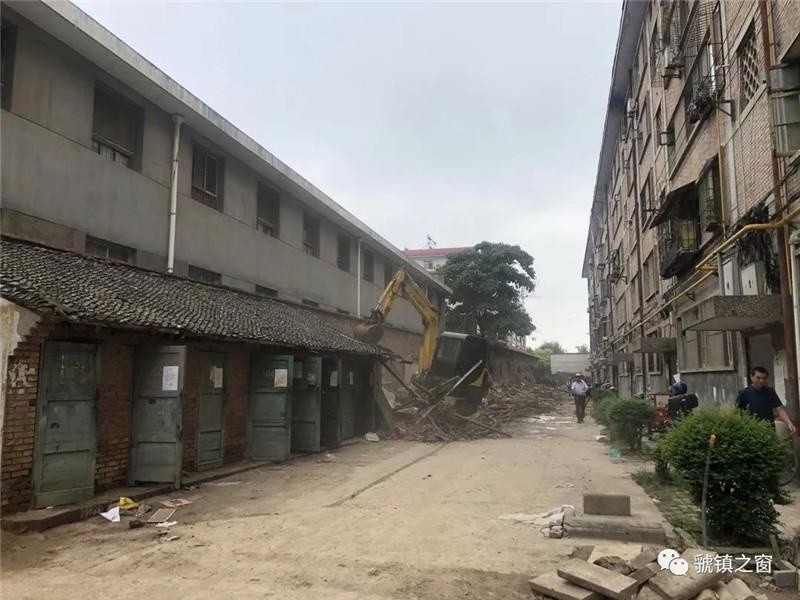 宝鸡陈仓区卖婬的处地点哪