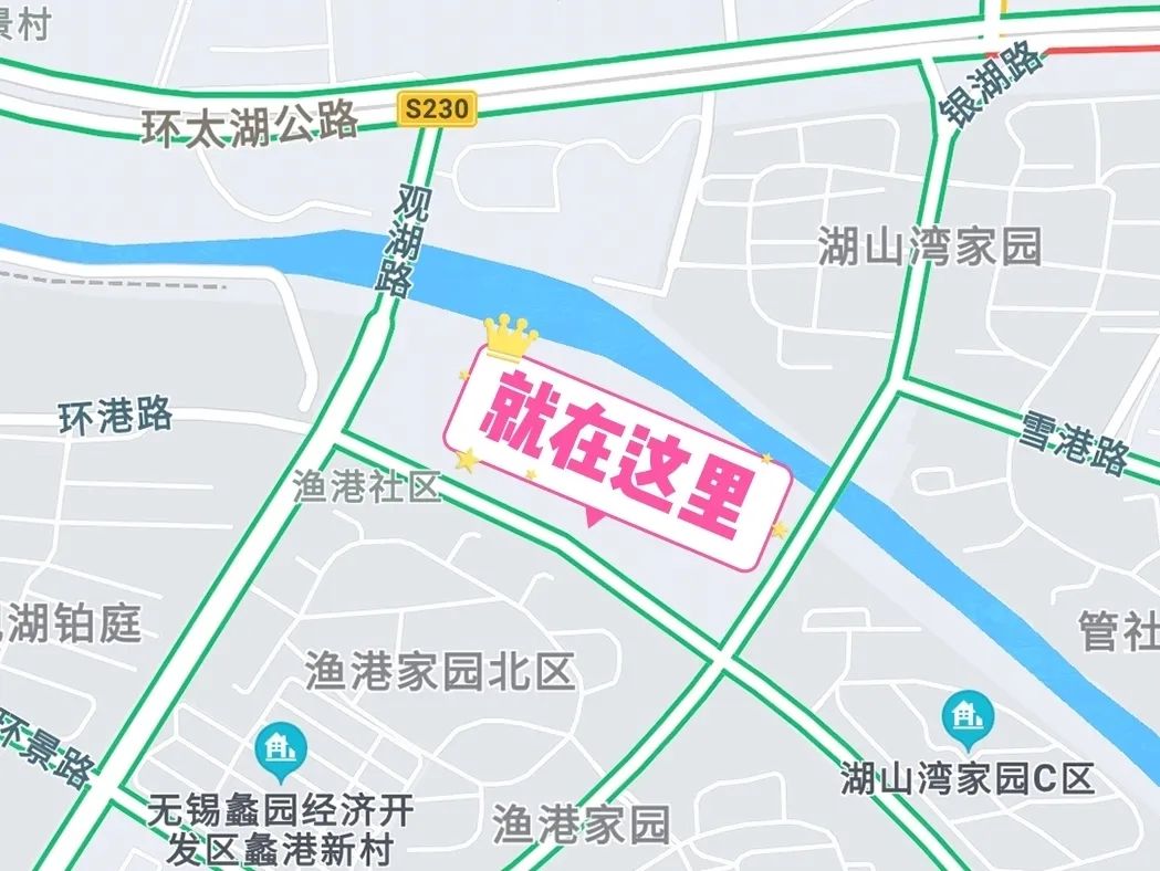 三门峡滨湖区推拿幼巷在哪里啊