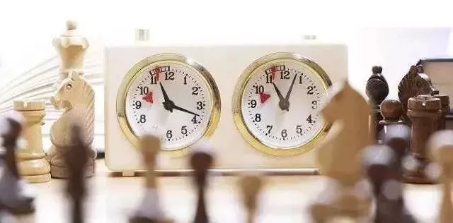 浅深998加个钟有什么