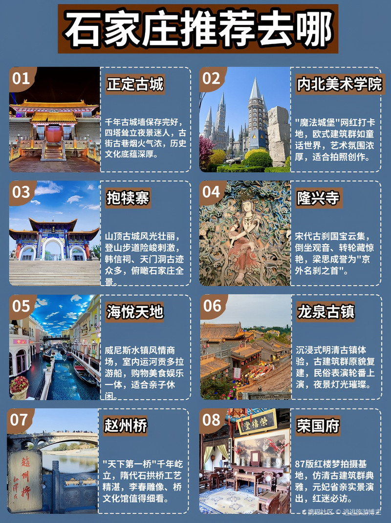 克拉玛依玩的处所都有哪些处所