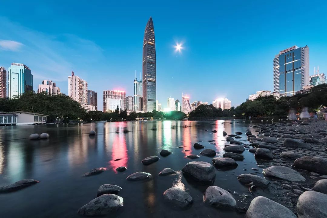 丽江罗湖新悦水会2026