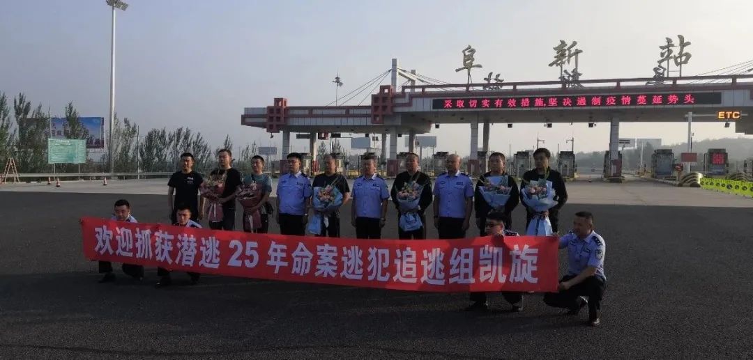 阜新西出口大活的女的