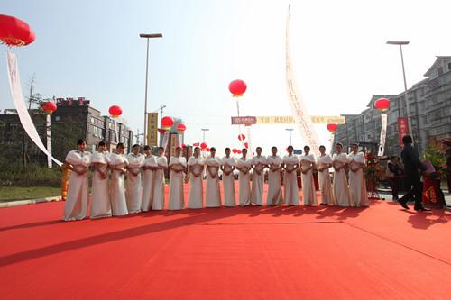 绵阳花圃五队此刻还有耍的吗