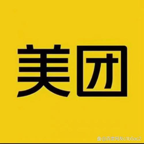 ���żǺ�Լ��