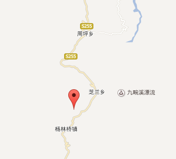秭归鸡窝在哪个地位