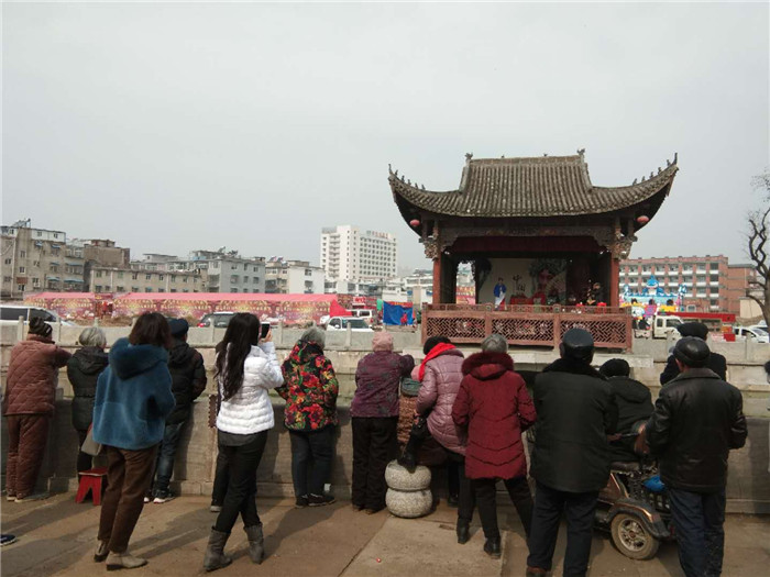 颍上县推拿一条街在哪