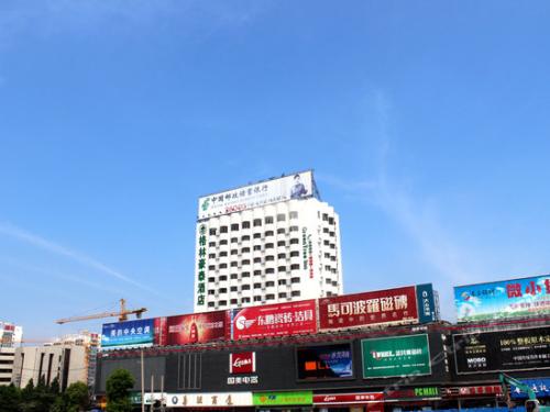 连云港华联后街尚有吗最新