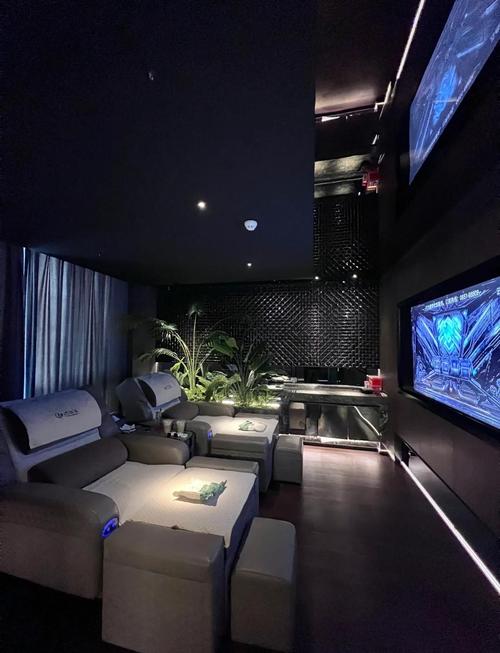 贵阳推拿店一条街150元