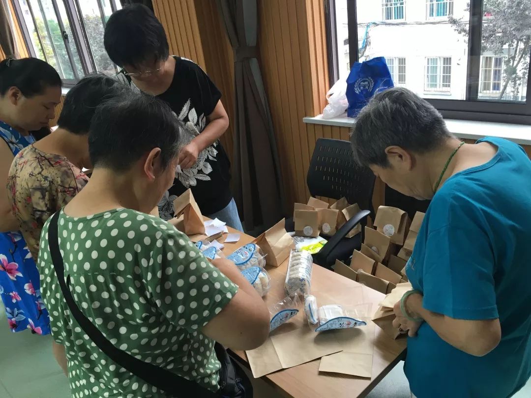 左近幼组打包联系方式