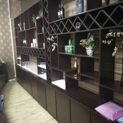 荆门个人定造高端会所