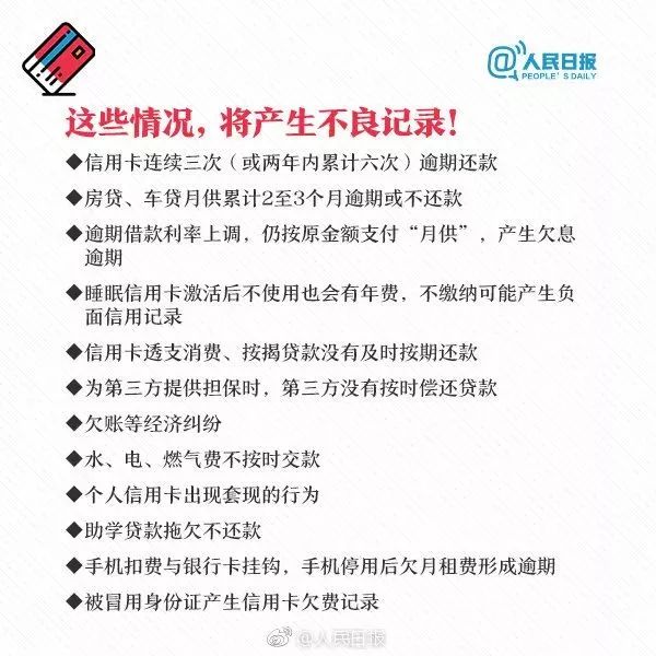 茶楼儿51品茶验茶报告