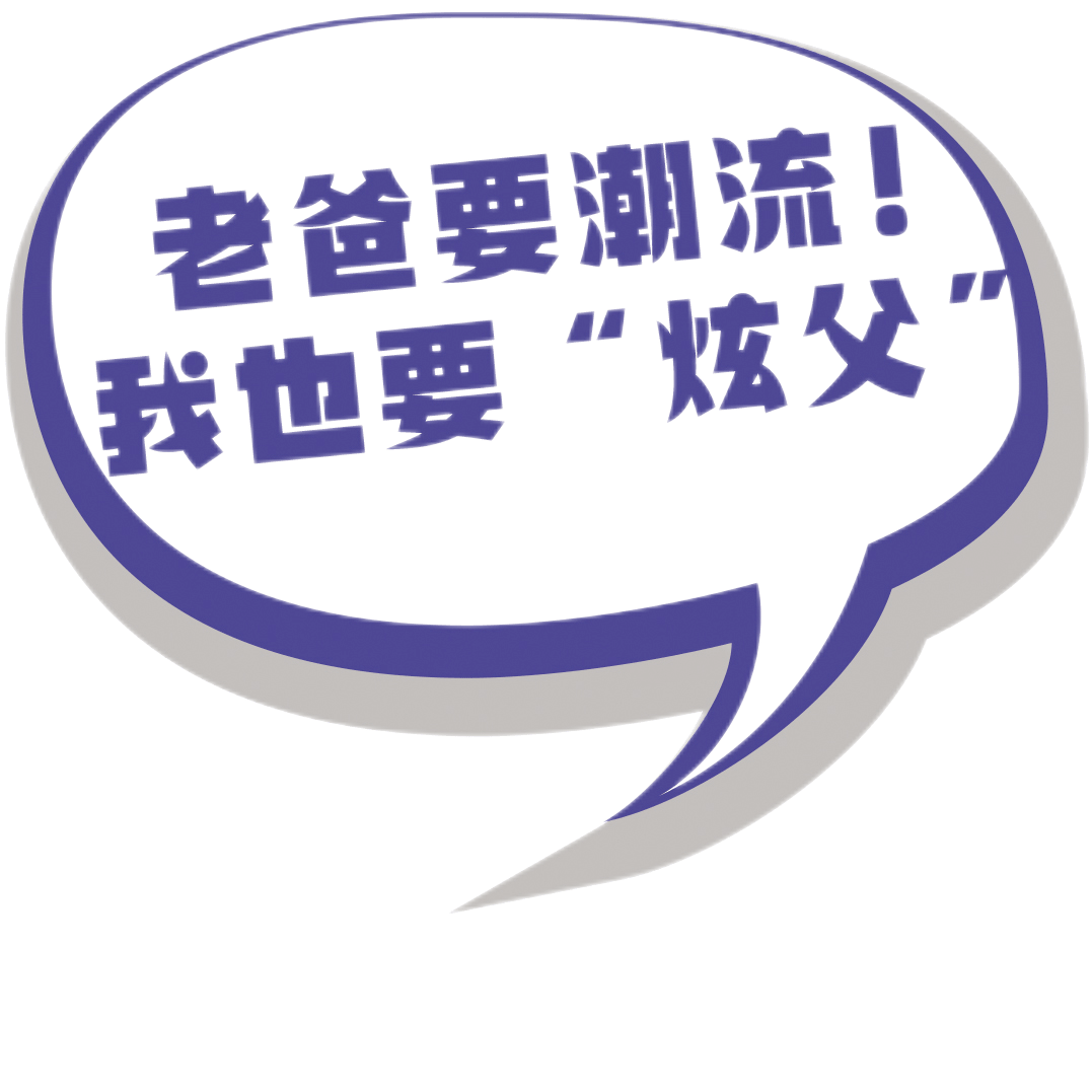 兰州彩虹城鸡窝的具体地址和地位
