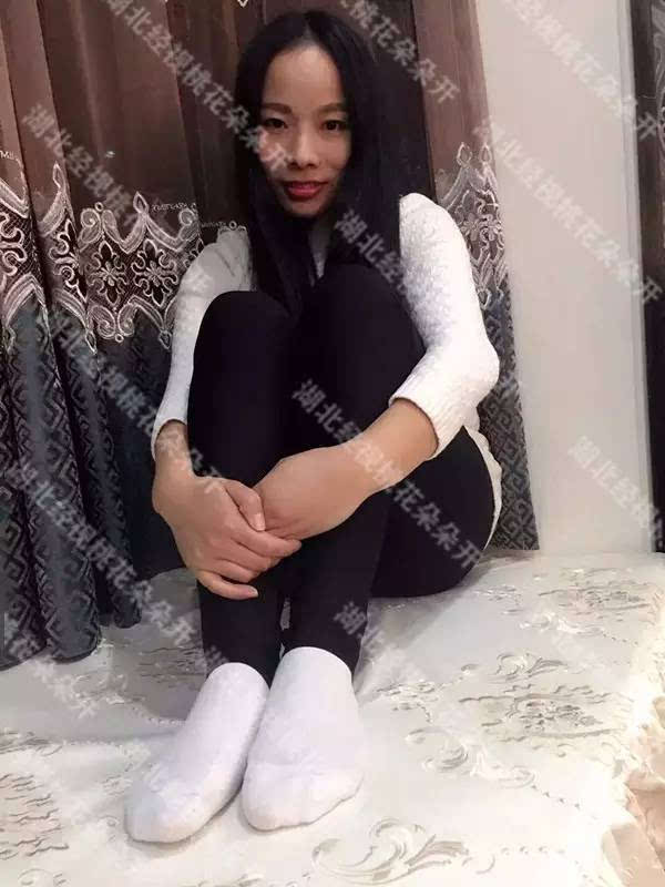 全国熟女楼凤社区