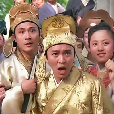秋香到家上门怎么样