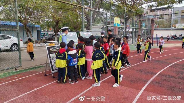 吴忠左近学生服务