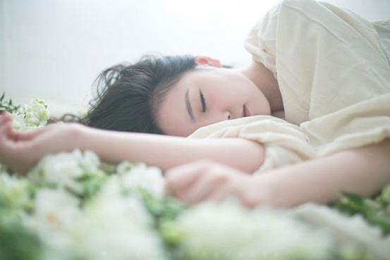 睡女人一次几多钱