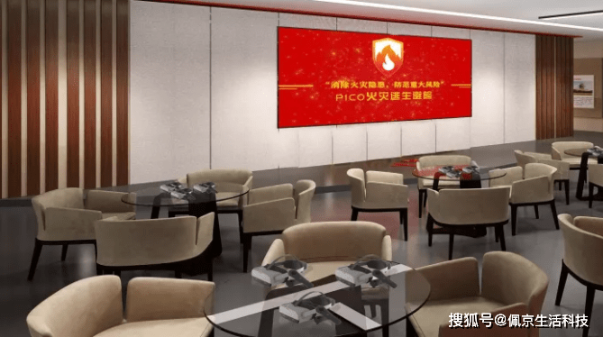 会所技师会所技师服务内容有哪些方