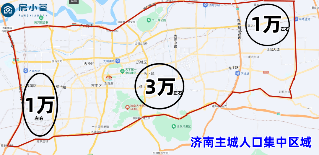 赤峰足疗店最多的处所