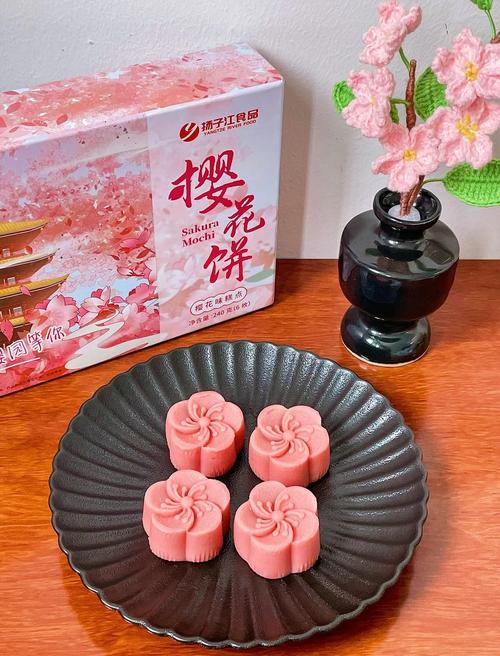 武汉哪里饼子最年轻