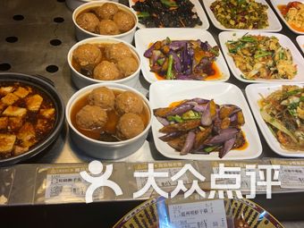 荆门推拿店提供快餐吗