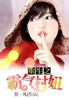 约个妞下载