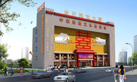南阳师院门口晚上十一点