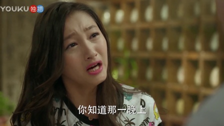 我想找女人
