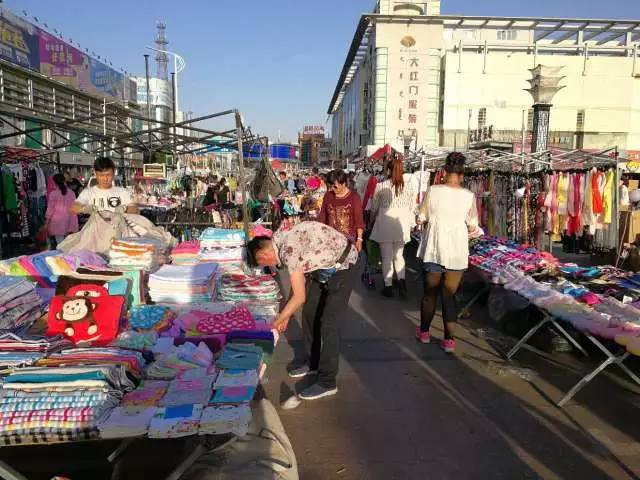包头永春路幼姑娘价值
