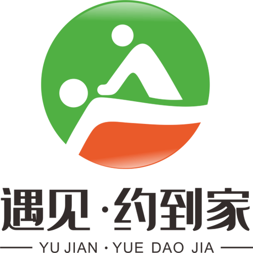 遇见到家服务怎么样