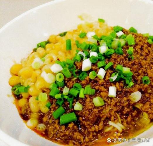 沉庆鸡窝快餐150贵不贵