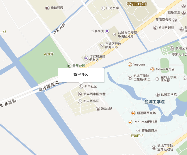黄石亭湖区哪里有服务
