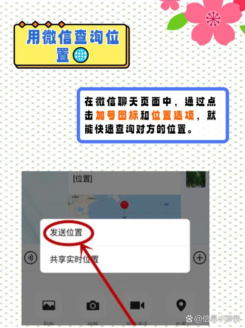 怎么寻找炮友
