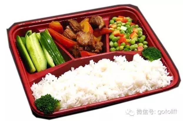 卖婬中说的快餐200几多分钟