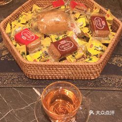 荆门spa荤素一览表