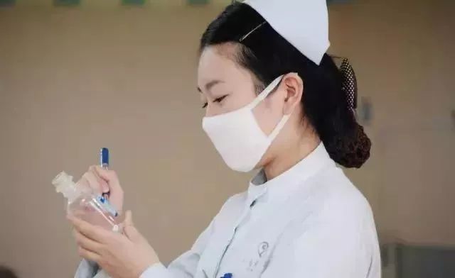 美丽护士特殊bd服务