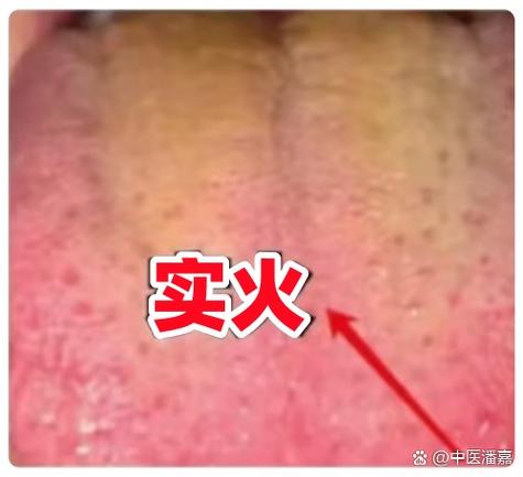 验证泻火吧论坛