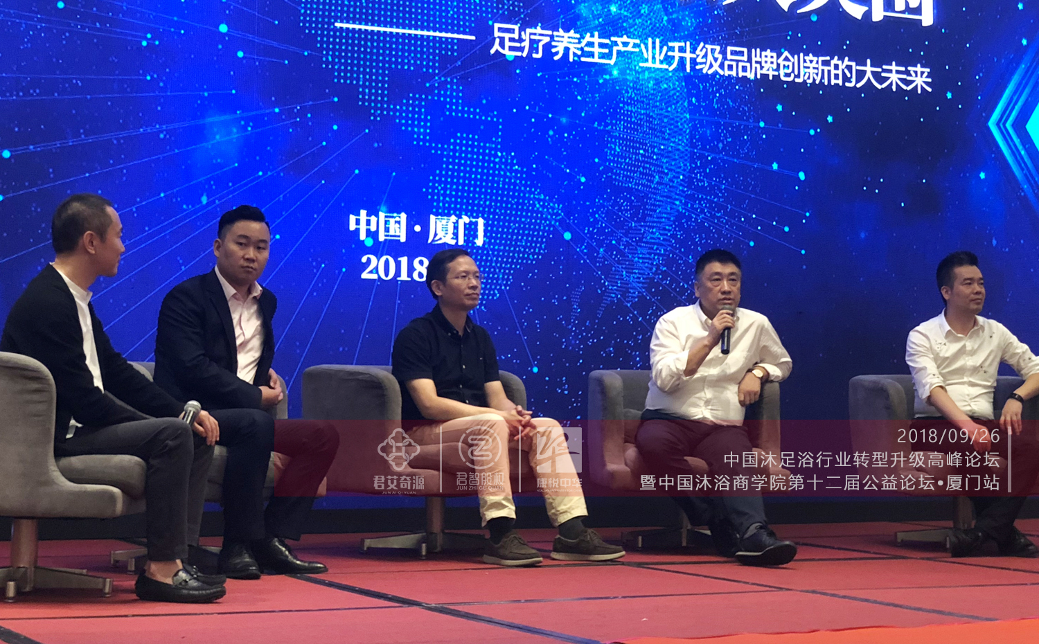 狼友全国楼凤沐浴论坛