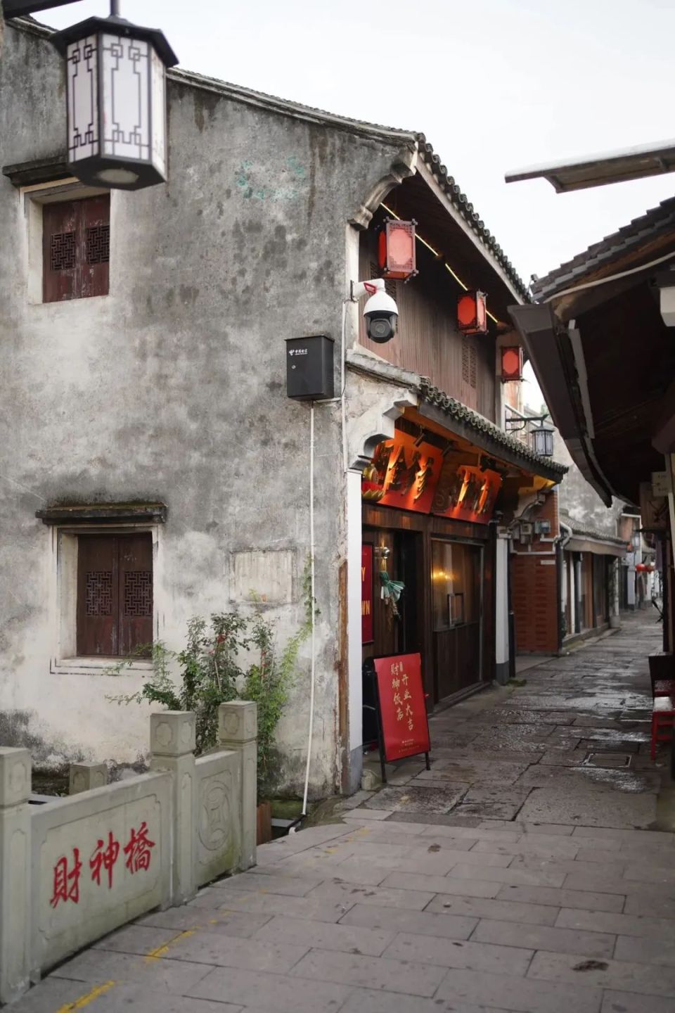 荆门100元的幼小路叫什么去荆门城春