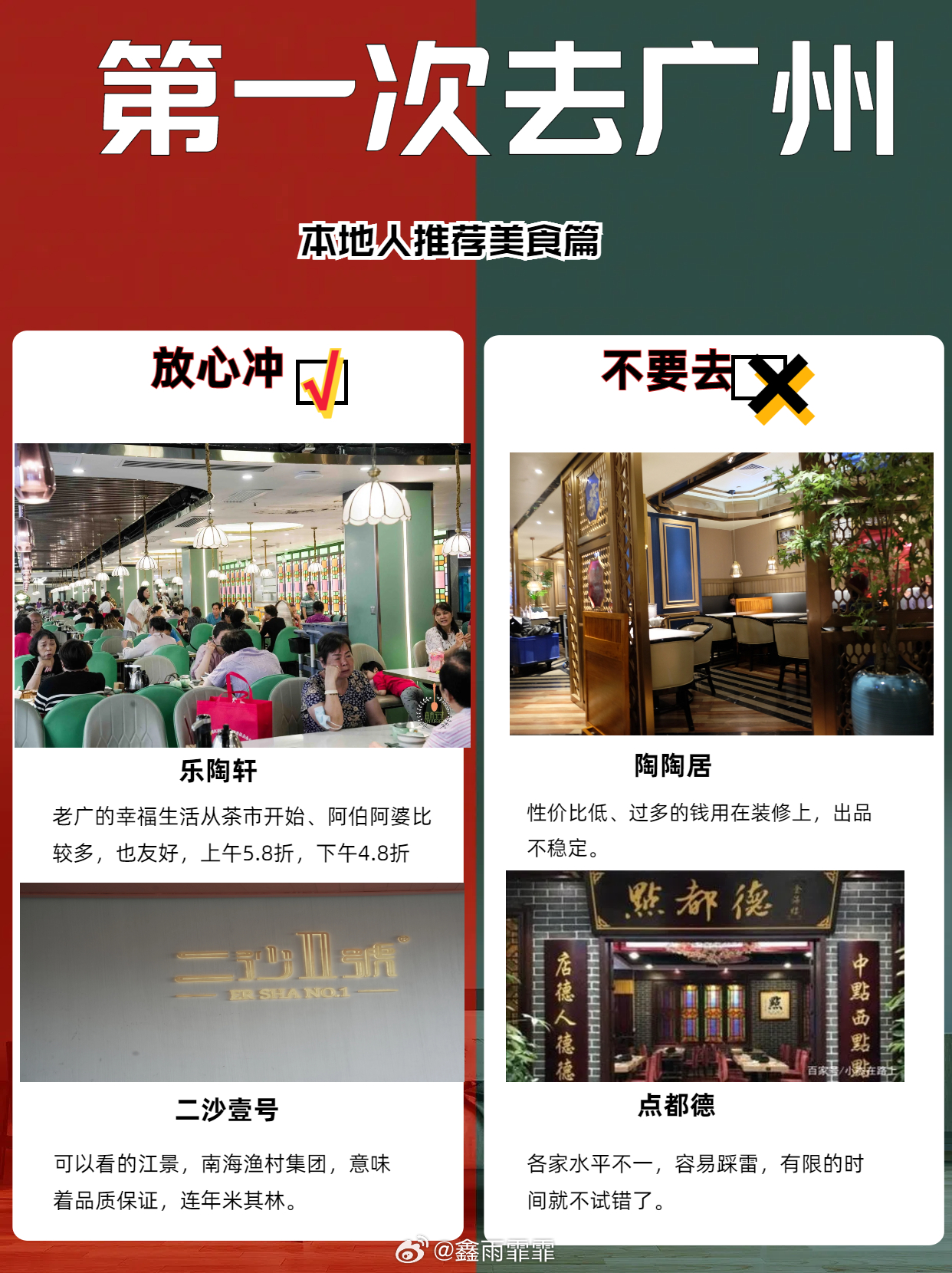 昭通推拿幼店哪里最多