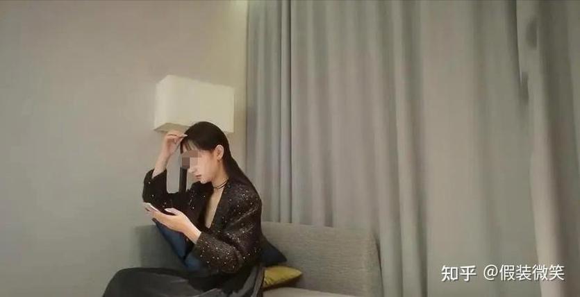 3000探花