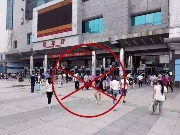 2026资阳哪里有站大街的